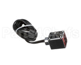 29318401 Heatcraft Coil S/V Alco Amc 86"Ll