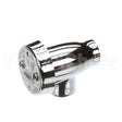 2932-8000 Compatible Fisher Vacuum Breaker A 1/4 Eco
