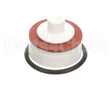 2932-8001 Fisher Kit Repair Avb 1/4 & 3/8