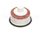2932-8001 Fisher Kit Repair Avb 1/4 & 3/8