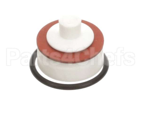 2932-8001 Fisher Kit Repair Avb 1/4 & 3/8