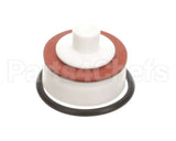 2932-8001 Fisher Kit Repair Avb 1/4 & 3/8