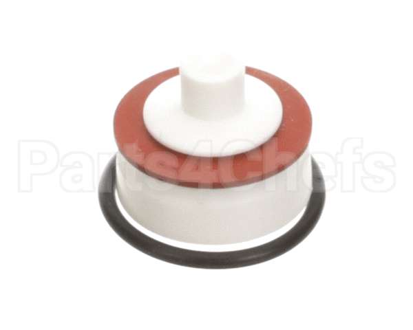 2932-8001 Fisher Kit Repair Avb 1/4 & 3/8