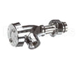 2932 Fisher Adapter Svl Vb 1/4