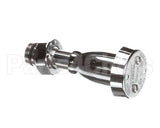 2932 Fisher Adapter Svl Vb 1/4