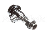 2932 Fisher Adapter Svl Vb 1/4