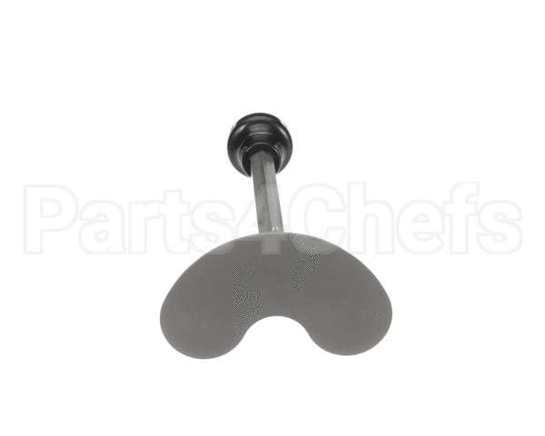 29324 Robot Coupe Pusher Acc Cl30/R302/Plus