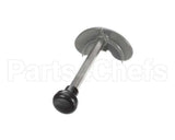 29324 Robot Coupe Pusher Acc Cl30/R302/Plus