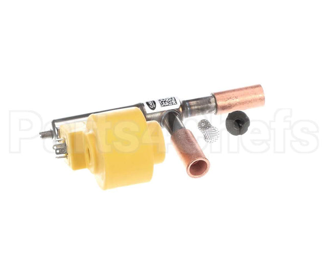 29326101 Heatcraft Valve-Expansion 3/8X3/8 E2V11Bwae0