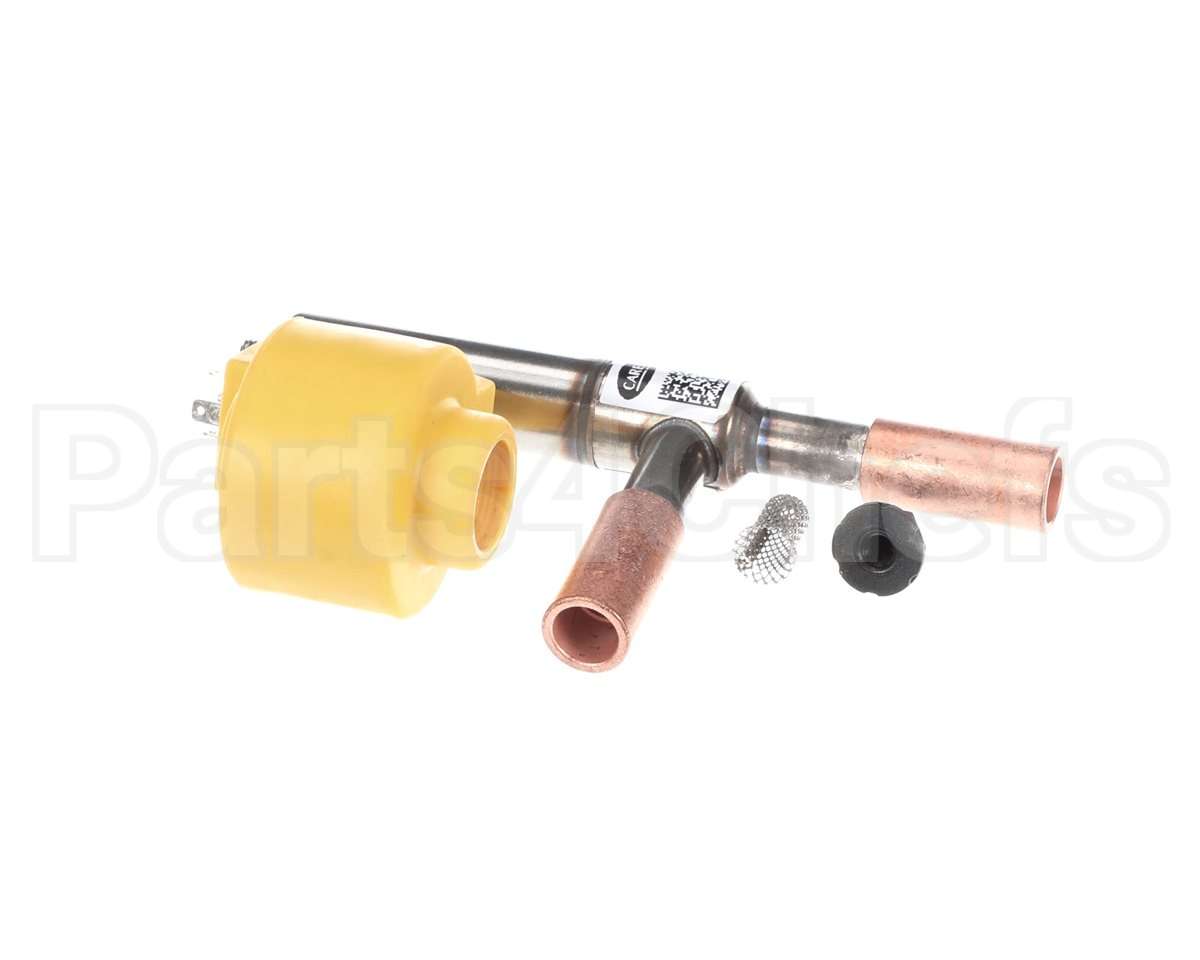 29326101 Heatcraft Valve-Expansion 3/8X3/8 E2V11Bwae0