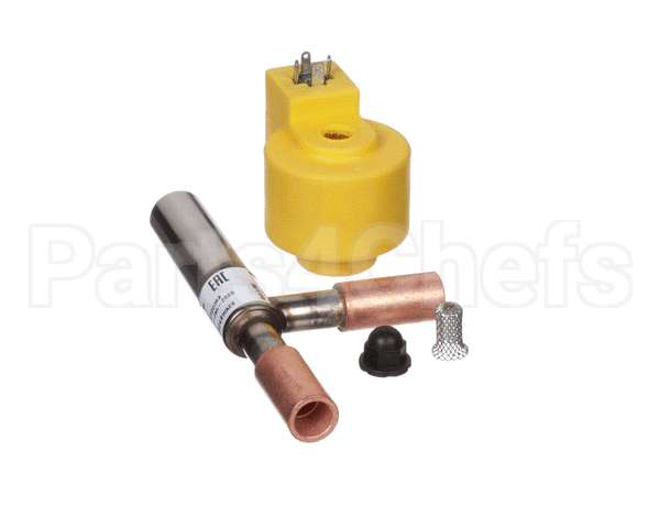 29326201 Heatcraft Electronic Exp Valve