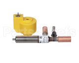 29326201 Heatcraft Electronic Exp Valve