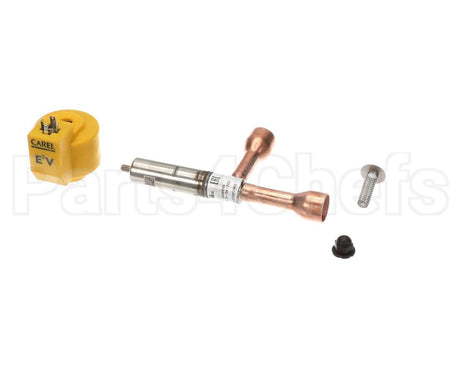 29326401 Heatcraft Expansion Valve - 5/8 In
