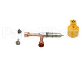 29326401 Heatcraft Expansion Valve - 5/8 In