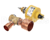 29326601 Heatcraft Valve-Expansion 22Mmx35Mm E3V55Aste0