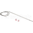 29327.0000 Compatible Bunn Probe Rpl Kit, Temp/Dry Plug