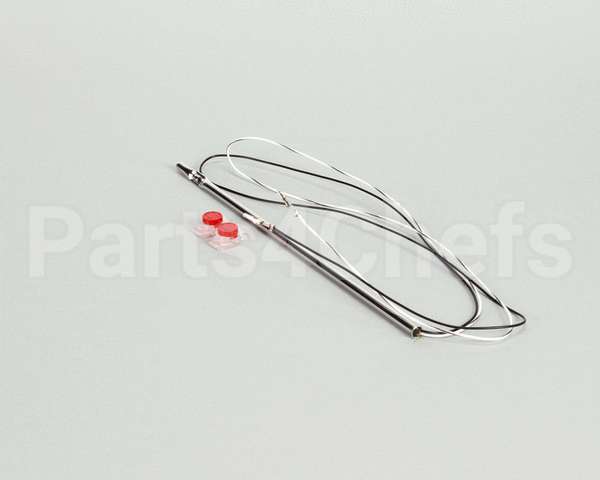 29327.0000 Bunn Probe Rpl Kit, Temp/Dry Plug