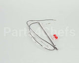 29327.0000 Bunn Probe Rpl Kit, Temp/Dry Plug