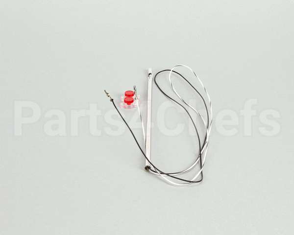 29327.0000 Bunn Probe Rpl Kit, Temp/Dry Plug