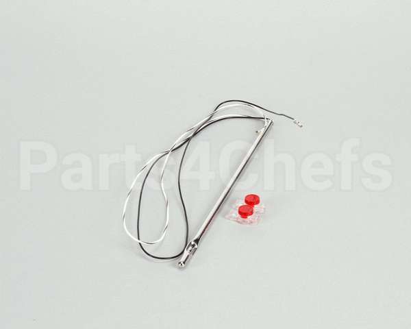 29327.0000 Bunn Probe Rpl Kit, Temp/Dry Plug