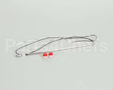 29327.0000 Bunn Probe Rpl Kit, Temp/Dry Plug