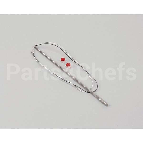 29327.0001 Compatible Bunn Probe Rpl Kit, T/D Plug 11.0Lg