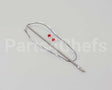 29327.0001 Bunn Probe Rpl Kit,T/D Plug 11.0Lg