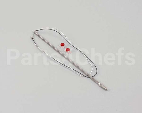 29327.0001 Bunn Probe Rpl Kit,T/D Plug 11.0Lg