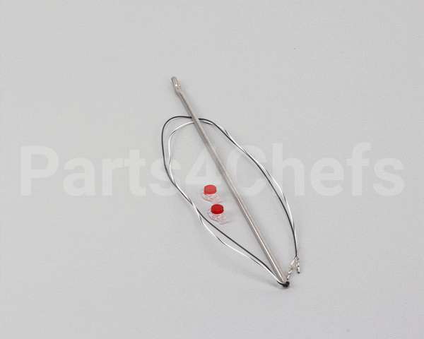 29327.0001 Bunn Probe Rpl Kit,T/D Plug 11.0Lg