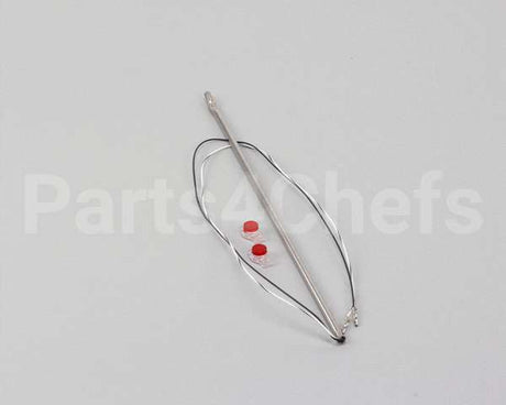 29327.0001 Bunn Probe Rpl Kit,T/D Plug 11.0Lg