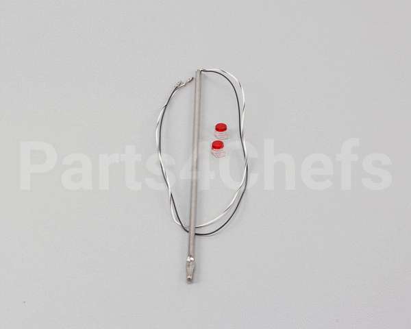 29327.0001 Bunn Probe Rpl Kit,T/D Plug 11.0Lg