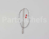 29327.0001 Bunn Probe Rpl Kit,T/D Plug 11.0Lg