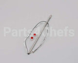29327.0001 Bunn Probe Rpl Kit,T/D Plug 11.0Lg