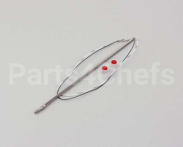 29327.0001 Bunn Probe Rpl Kit,T/D Plug 11.0Lg