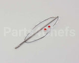 29327.0001 Bunn Probe Rpl Kit,T/D Plug 11.0Lg