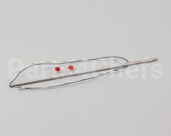 29327.0001 Bunn Probe Rpl Kit,T/D Plug 11.0Lg