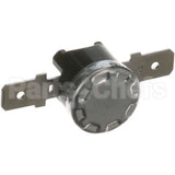 29329.0001 Compatible Bunn Limit Thermostat