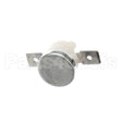 29329.0004 Compatible Bunn Thermostat, Limit-One Shot 20 Amp