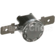 29329.1000 Compatible Bunn Limit Thermostat