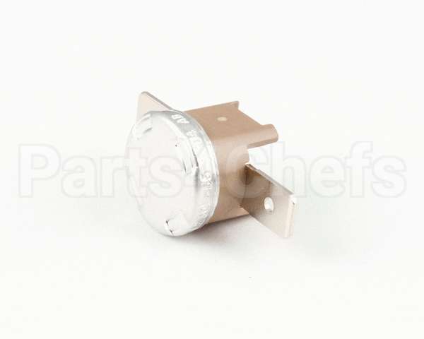 29329.1000 Bunn Limit Thermostat Kit