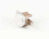 29329.1000 Bunn Limit Thermostat Kit