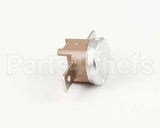 29329.1000 Bunn Limit Thermostat Kit