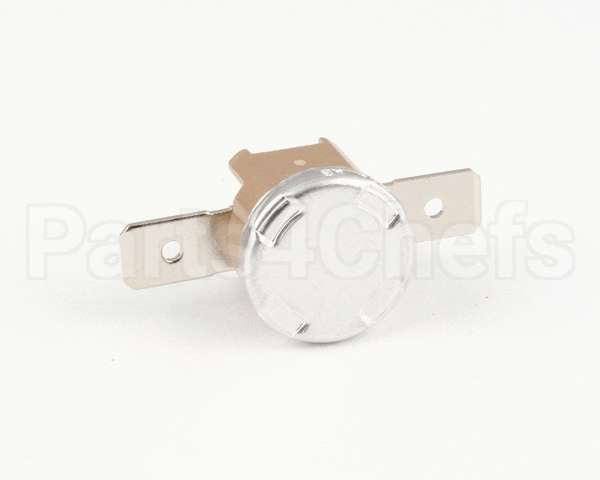 29329.1000 Bunn Limit Thermostat Kit