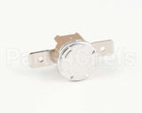 29329.1000 Bunn Limit Thermostat Kit