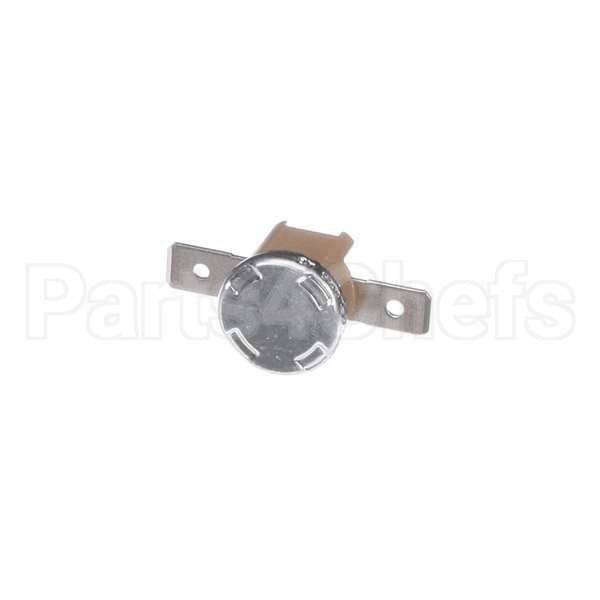 29329.7000 Compatible Bunn Kit, Thermostat Limit-Auto Reset