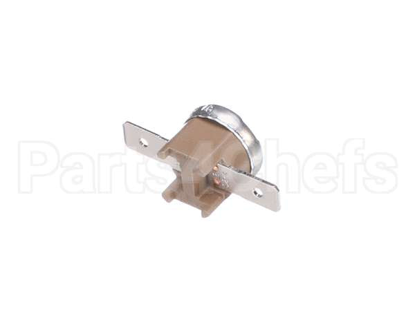 29329.7000 Bunn Kit,Thermostat Limit-Auto Reset