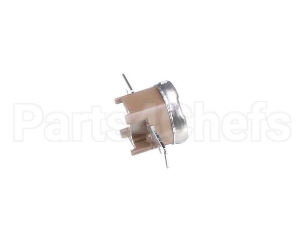 29329.7000 Bunn Kit,Thermostat Limit-Auto Reset