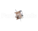 29329.7000 Bunn Kit,Thermostat Limit-Auto Reset