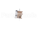 29329.7000 Bunn Kit,Thermostat Limit-Auto Reset
