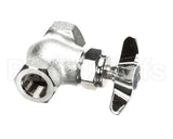 2933 Fisher Stop 1/2Expxh Sv Right Hand